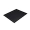 Hastings Home Set of 2 Nonstick BBQ Grill Mat, FDA Approved, Double Sided and Reusable Barbecue Grilling 618003TEF - alternate 2